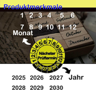 Bild 3 von 9