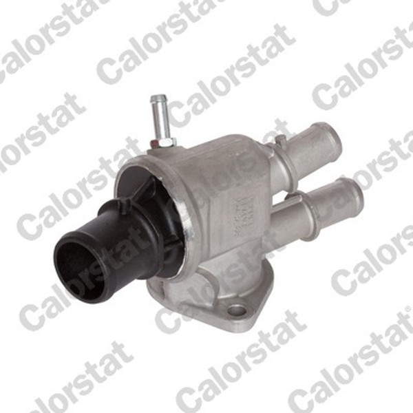 Calorstat By Vernet Thermostat KüHlmittel TH6576.88J FüR Alfa 166 Lancia Sw Jtd-image