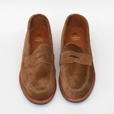 Alden 6221L