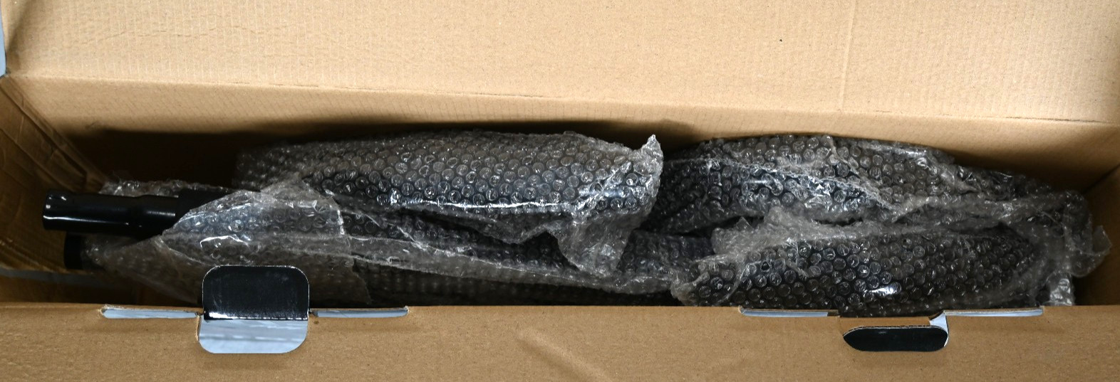 NEW Prosource Total Upper Body Conditioning Multi-Grip Pull Up Bar