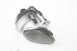 AUDI TT 8J3 Nebelscheinwerfer links 8J0941699 2.00 Diesel 125kw 2009 31548362