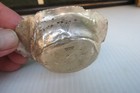 Shreve & Co Sterling Small Bon Bon/Nut Dish /Bowl ( broken) — photo 7