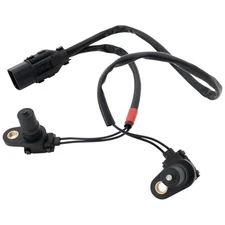 Automatic Transmission Input Shaft Speed Sensor for Hyundai Accent 2000-2005