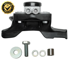 Genuine Oe Wing Guided Nylon Plastic Mount Demount Kit For Ranger Tire Changer Genuine Oe Wing Guided Nylon Plastic Mount Demount Kit For Ranger Tire Changer