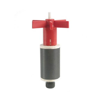 Fluval Magnetic Impeller with Ceramic Shaft & Rubber Bushing for 407 Filter