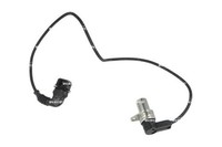 NRF Kurbelwellensensor Impulsgeber 755198 FüR BMW 5Er Touring E34 3Er E36 320