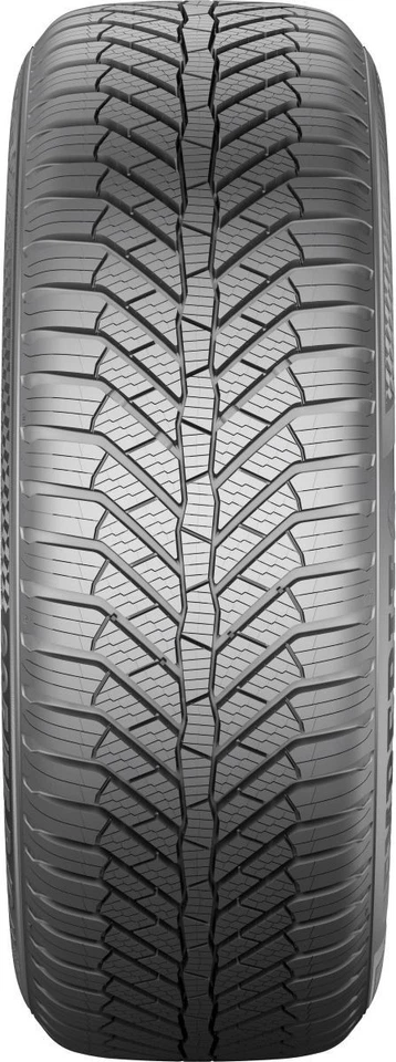 165/70 R14 81T Pneu 4 saisons SEMPERIT Allseason-Grip - Photo 2/4