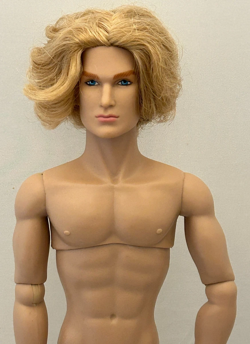 Integrity Toys Boy Doll Dolls & Doll Playsets for sale | eBay