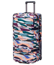 Dakine Split Roller Bag 110L