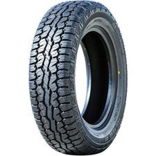Armstrong Tru-trac At 26570r17 116t All Terrain Xl 17 Inch Tire Armstrong Tru-trac At 26570r17 116t All Terrain Xl 17 Inch Tire