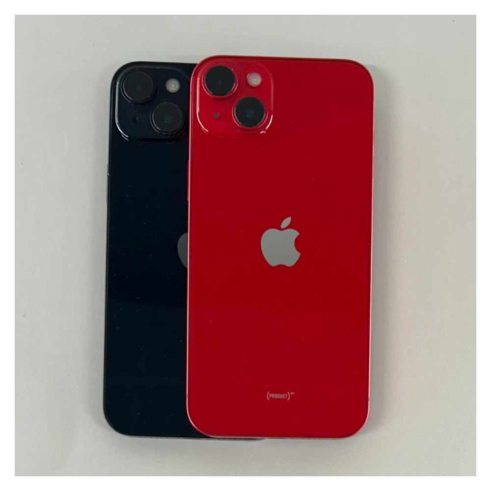 Apple iPhone 14 Plus 128GB for Sale | Shop New & Used Cell Phones
