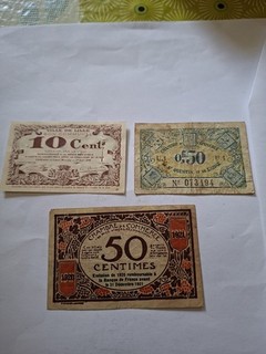billets france