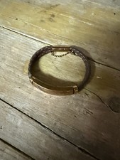 BRACCIALETTO VINTAGE