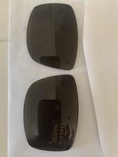 Fuse Lenses Replacement Lenses for Versace 2104