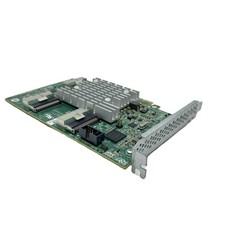 HP 708724-001 U.2 PCIe NVMe Bridge Controller Card