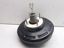 jx612b195cec bremskraftverstärker FORD FOCUS IV TURNIER HP 1.5 otolp1081347
