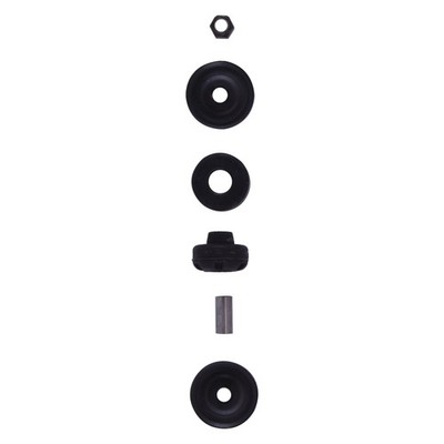 Bilstein B1 Replacement Suspension Hardware Kit