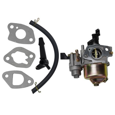 #ad Replacement Carburetor Spare Parts Water Pump Pressure Washer Accessories $26.97