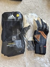 Adidas Predator Fingertip Pro