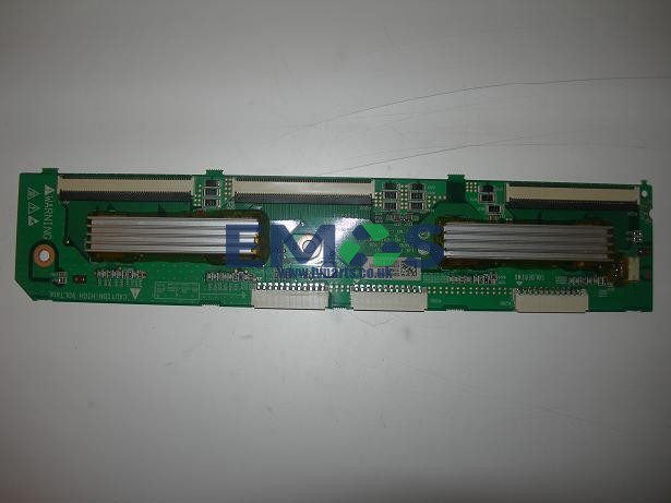 EBR56579803 EAX56943801 Y DRIVE BUFFER FOR LG GENUINE 50PQ3000-ZA.BEKLLJP