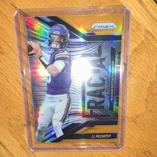 Law of Cards: Panini Responds to Leaf's Trademark Oppositions 16