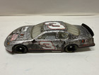 Hot Wheels NASCAR Dale Earnhardt #3 2001 Chevy Monte Carlo 1:64 John Wayne — photo 1