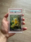 New ListingPOKEMON ASC EN-ASCENDED HEROES 2026 SPECIAL ILLUSTRATION RARE PIKACHU EX PSA 10