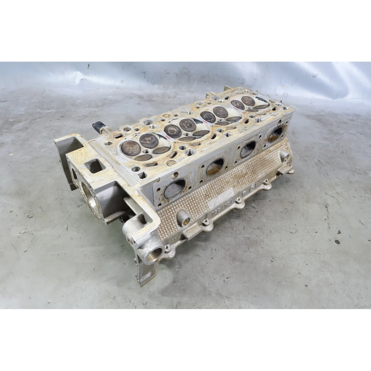 Engines & Engine Parts for BMW 318ti for sale | eBay