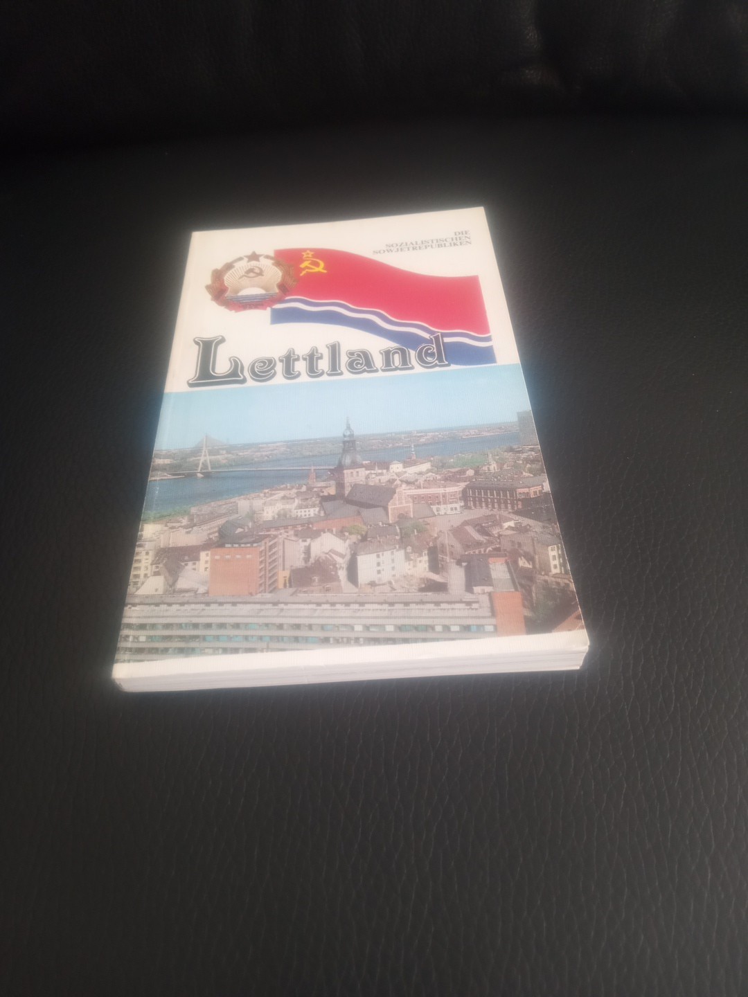 Bild 1 von 6