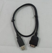 Toshiba USB Power Sync Cable for E400/E405/E800/E805/E830 PA1340U-1PPS 