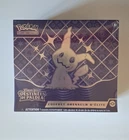 Coffret Dresseur d'Elite (ETB) Pokémon "Destinées de Paldéa" (EV4.5) FR 🇫🇷