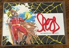 Foto 2 di 5