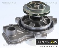 Triscan 860029084 Wasserpumpe Wapu FüR Audi FüR Seat FüR Skoda FüR VW