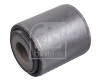 Febi Bilstein Querlenkerlager 102271 FüR Mini Countryman Clubman Clubvan R60 R56