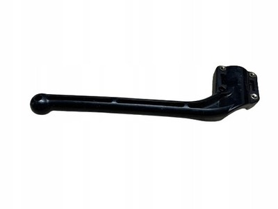 Echo 8691 SRM-2305SI Handgriff 1 Stück 