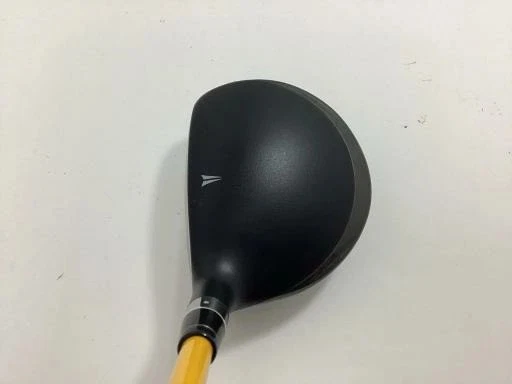 SasQuatch 43 inch DYMO NIKE Quad Keel 3W+ Fairway Wood RH 13° Tour AD GT-6 FW JP - Image 3 of 4