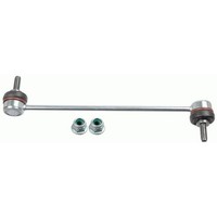 LemfÖRder 38187 01 Stange/Strebe, Stabilisator