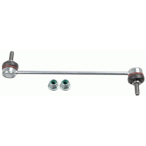 LemfÖRder 38187 01 Stange/Strebe, Stabilisator-image
