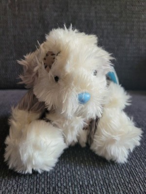 Blue Nose Friends 4'' # Fluffy No 40