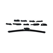 Scheibenwischer vorne für Ford Mondeo 1 BNP 2 BFP Transit | 23981629