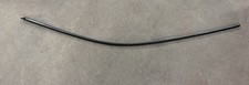 GM Genuine Parts Driver Side Roof Front Header Garnish Molding - 84055972