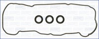 Ajusa Dichtungssatz Zylinderkopfhaube 56011300 FüR Toyota Avalon RX Camry Lexus