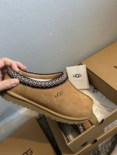 UGG Australia Women's Tazz II Uk Size 3 Brand New With Tags And Box