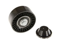 Umlenk-/FüHrungsrolle, Keilrippenriemen INA 532 0600 10