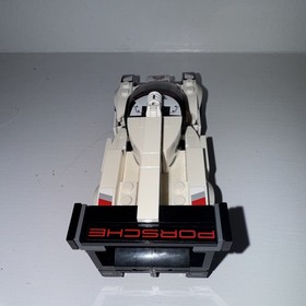 LEGO Speed Champions Porsche 919 Hybrid Set 75887 SEE DESCRIPTION