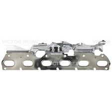 Abgaskrümmer-Dichtung 24641008 für Mercedes GLC C253 C254 X253 X254 GLE C167 Abgaskrümmer-Dichtung 24641008 für Mercedes GLC C253 C254 X253 X254 GLE C167