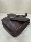 Foto 14 di 24