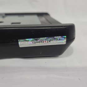 Sega Tower of Power | Sega CD | 32x | Genesis Model 2  FULLY 100% TESTED