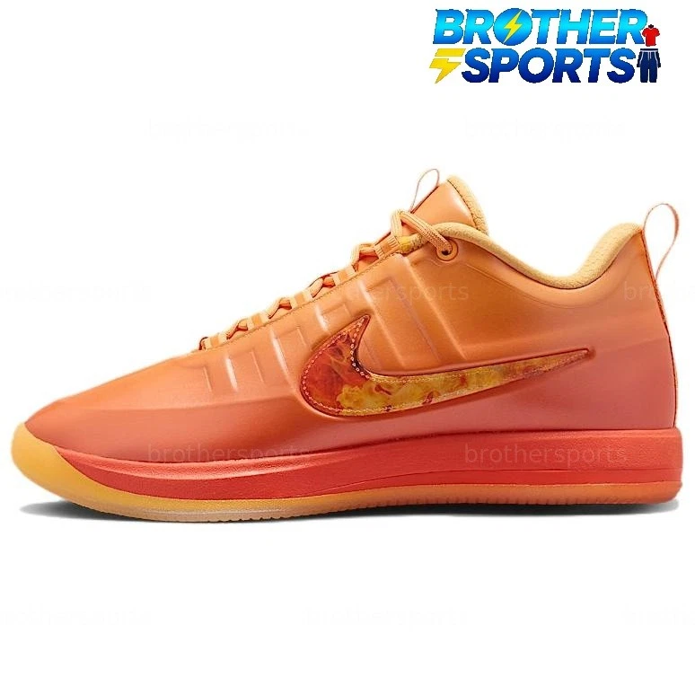 ブック2 EP Nike Book 2 EP Phoenix for Sale | Authenticity Guaranteed | eBay