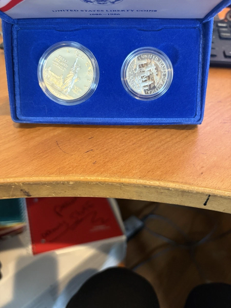 United States Liberty Coins for sale | eBay